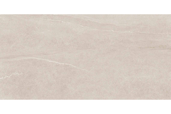 Керамогранит Alma Ceramica Rock Line 60х120 (1,44) GFU60120RKL40R