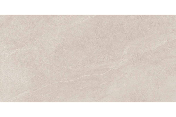 Керамогранит Alma Ceramica Rock Line 60х120 (1,44) GFU60120RKL40R