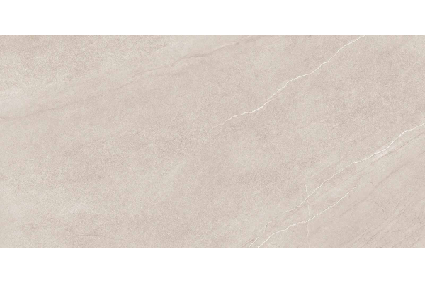 Керамогранит Alma Ceramica Rock Line 60х120 (1,44) GFU60120RKL40R