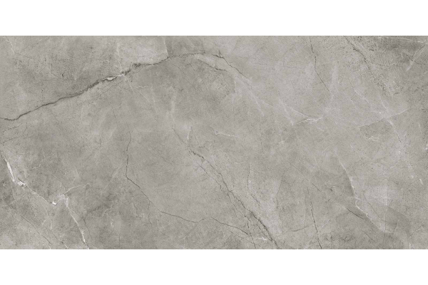 Керамогранит Alma Ceramica Rock Line 60х120 (1,44) GFU60120RKL77R