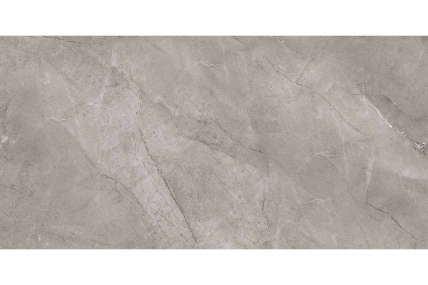 Керамогранит Alma Ceramica Rock Line 60х120 (1,44) GFU60120RKL77R