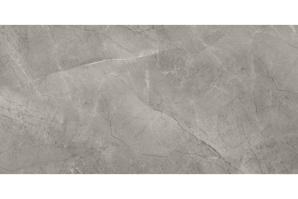 Керамогранит Alma Ceramica Rock Line 60х120 (1,44) GFU60120RKL77R