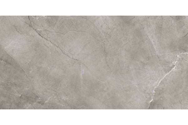 Керамогранит Alma Ceramica Rock Line 60х120 (1,44) GFU60120RKL77R