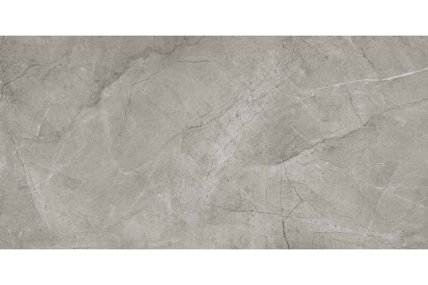 Керамогранит Alma Ceramica Rock Line 60х120 (1,44) GFU60120RKL77R
