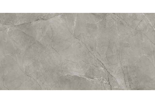 Керамогранит Alma Ceramica Rock Line 60х120 (1,44) GFU60120RKL77R