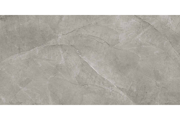 Керамогранит Alma Ceramica Rock Line 60х120 (1,44) GFU60120RKL77R