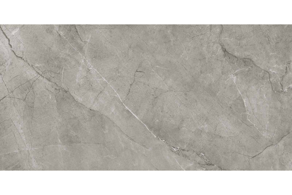 Керамогранит Alma Ceramica Rock Line 60х120 (1,44) GFU60120RKL77R