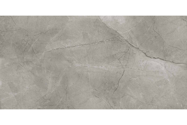 Керамогранит Alma Ceramica Rock Line 60х120 (1,44) GFU60120RKL77R