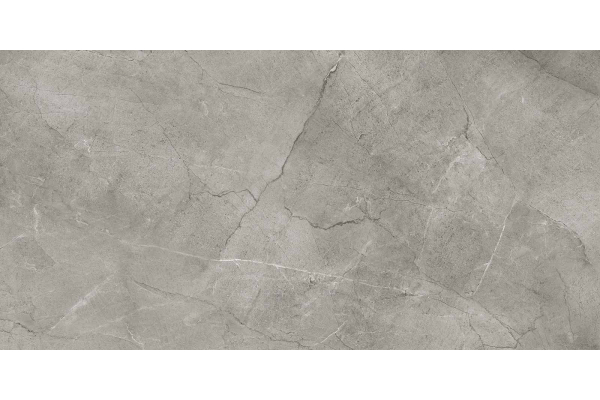 Керамогранит Alma Ceramica Rock Line 60х120 (1,44) GFU60120RKL77R