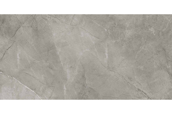 Керамогранит Alma Ceramica Rock Line 60х120 (1,44) GFU60120RKL77R