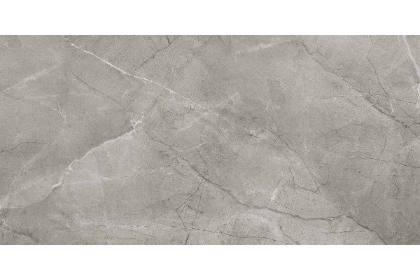 Керамогранит Alma Ceramica Rock Line 60х120 (1,44) GFU60120RKL77R