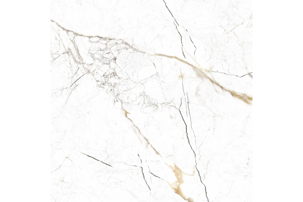 Керамогранит Alma Ceramica Rock Line 60х60 (1,8) GFU6060RKL04R