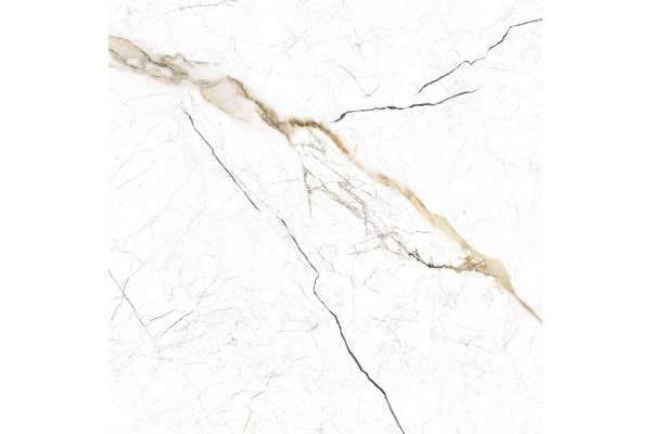 Керамогранит Alma Ceramica Rock Line 60х60 (1,8) GFU6060RKL04R