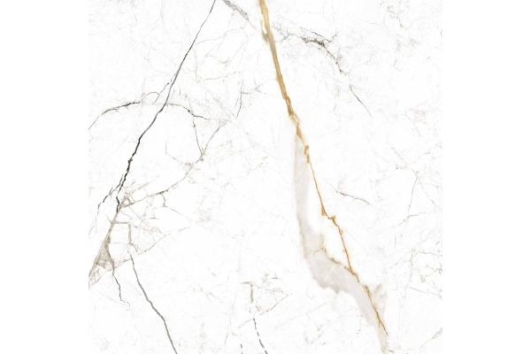Керамогранит Alma Ceramica Rock Line 60х60 (1,8) GFU6060RKL04R