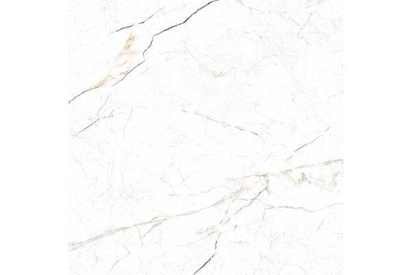 Керамогранит Alma Ceramica Rock Line 60х60 (1,8) GFU6060RKL04R