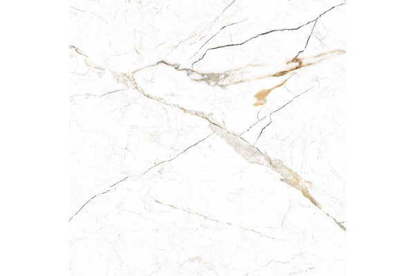 Керамогранит Alma Ceramica Rock Line 60х60 (1,8) GFU6060RKL04R