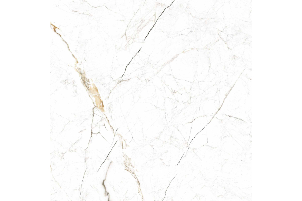 Керамогранит Alma Ceramica Rock Line 60х60 (1,8) GFU6060RKL04R