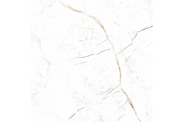 Керамогранит Alma Ceramica Rock Line 60х60 (1,8) GFU6060RKL04R