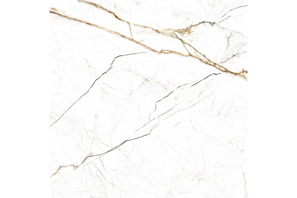 Керамогранит Alma Ceramica Rock Line 60х60 (1,8) GFU6060RKL04R