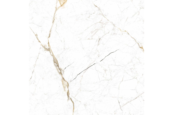 Керамогранит Alma Ceramica Rock Line 60х60 (1,8) GFU6060RKL04R