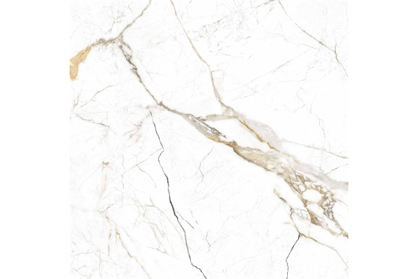 Керамогранит Alma Ceramica Rock Line 60х60 (1,8) GFU6060RKL04R