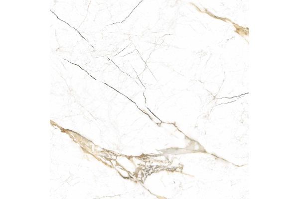 Керамогранит Alma Ceramica Rock Line 60х60 (1,8) GFU6060RKL04R
