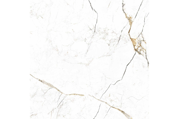 Керамогранит Alma Ceramica Rock Line 60х60 (1,8) GFU6060RKL04R