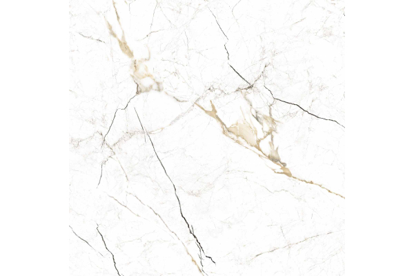 Керамогранит Alma Ceramica Rock Line 60х60 (1,8) GFU6060RKL04R