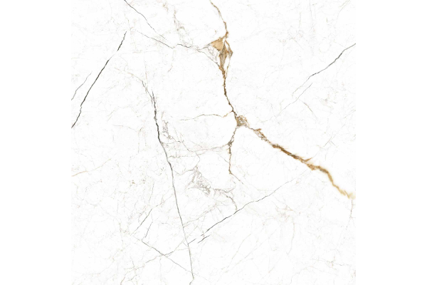 Керамогранит Alma Ceramica Rock Line 60х60 (1,8) GFU6060RKL04R