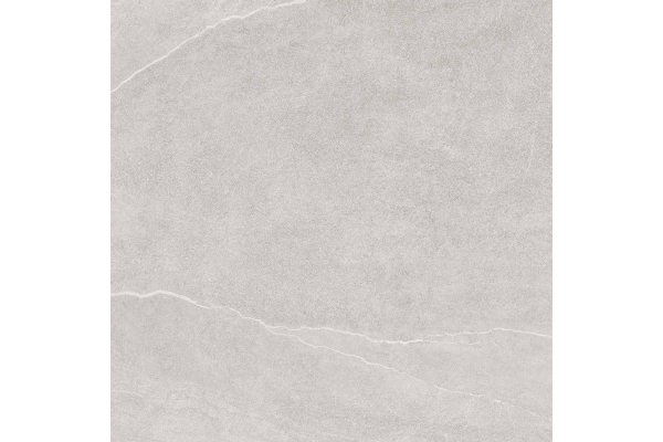 Керамогранит Alma Ceramica Rock Line 60х60 (1,8) GFU6060RKL07R