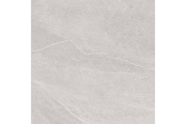 Керамогранит Alma Ceramica Rock Line 60х60 (1,8) GFU6060RKL07R