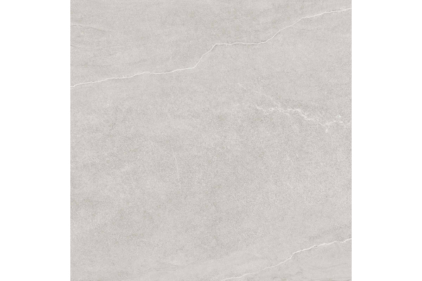 Керамогранит Alma Ceramica Rock Line 60х60 (1,8) GFU6060RKL07R