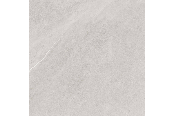 Керамогранит Alma Ceramica Rock Line 60х60 (1,8) GFU6060RKL07R