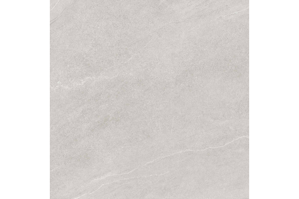 Керамогранит Alma Ceramica Rock Line 60х60 (1,8) GFU6060RKL07R