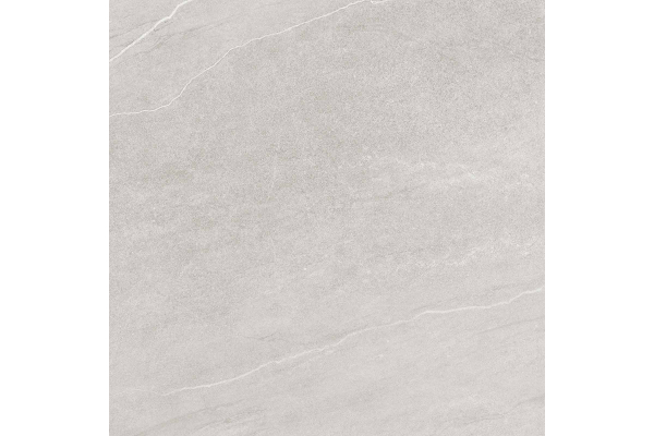 Керамогранит Alma Ceramica Rock Line 60х60 (1,8) GFU6060RKL07R