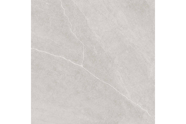 Керамогранит Alma Ceramica Rock Line 60х60 (1,8) GFU6060RKL07R