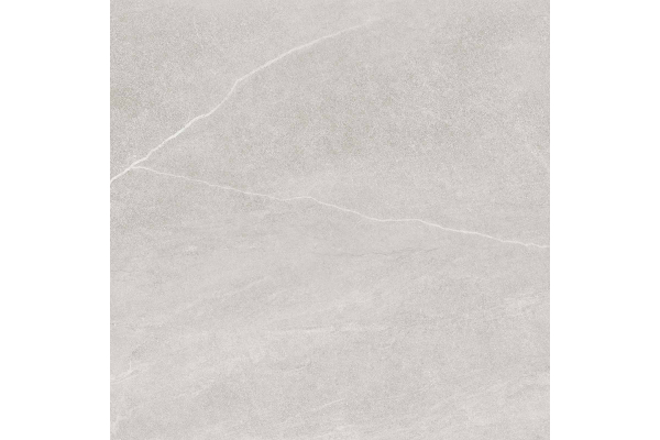 Керамогранит Alma Ceramica Rock Line 60х60 (1,8) GFU6060RKL07R