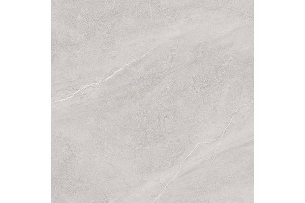 Керамогранит Alma Ceramica Rock Line 60х60 (1,8) GFU6060RKL07R
