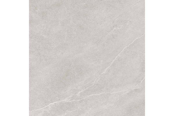 Керамогранит Alma Ceramica Rock Line 60х60 (1,8) GFU6060RKL07R