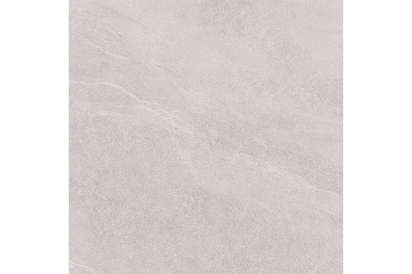 Керамогранит Alma Ceramica Rock Line 60х60 (1,8) GFU6060RKL07R