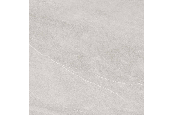 Керамогранит Alma Ceramica Rock Line 60х60 (1,8) GFU6060RKL07R