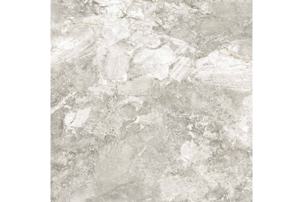 Керамогранит Alma Ceramica Rock Line 60х60 (1,8) GFU6060RKL17R