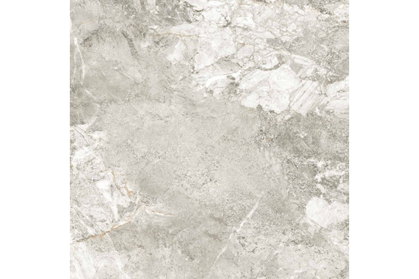 Керамогранит Alma Ceramica Rock Line 60х60 (1,8) GFU6060RKL17R