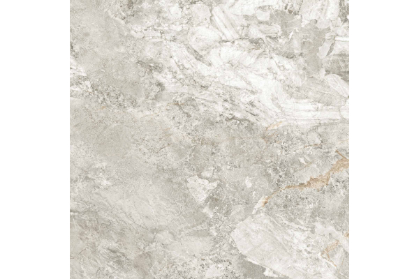 Керамогранит Alma Ceramica Rock Line 60х60 (1,8) GFU6060RKL17R