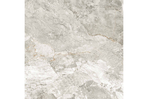 Керамогранит Alma Ceramica Rock Line 60х60 (1,8) GFU6060RKL17R