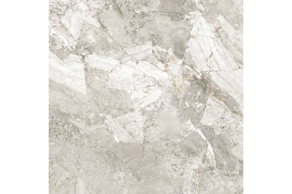 Керамогранит Alma Ceramica Rock Line 60х60 (1,8) GFU6060RKL17R