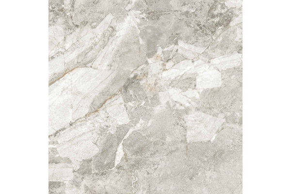 Керамогранит Alma Ceramica Rock Line 60х60 (1,8) GFU6060RKL17R