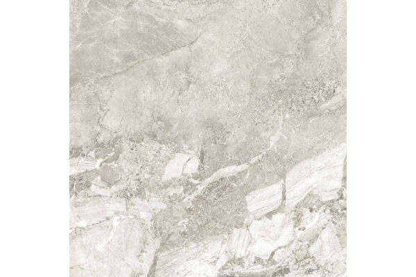 Керамогранит Alma Ceramica Rock Line 60х60 (1,8) GFU6060RKL17R