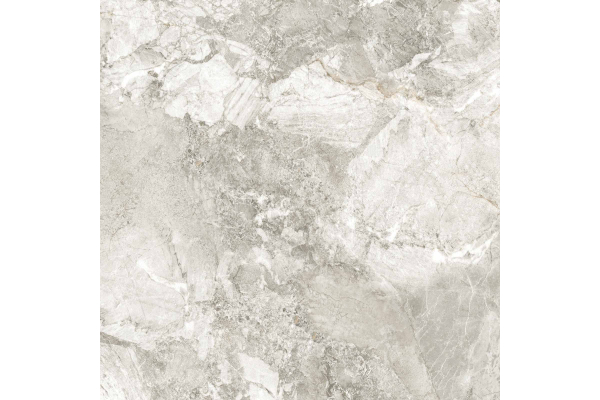 Керамогранит Alma Ceramica Rock Line 60х60 (1,8) GFU6060RKL17R