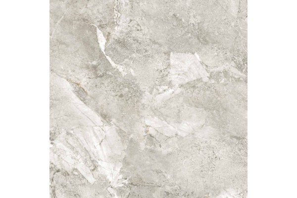 Керамогранит Alma Ceramica Rock Line 60х60 (1,8) GFU6060RKL17R